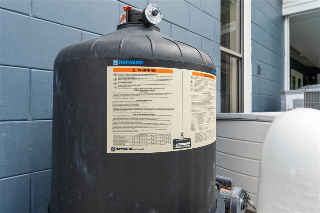 Activo con contrato: $487,700 (4 camas, 2 baños, 2200 Pies cuadrados)