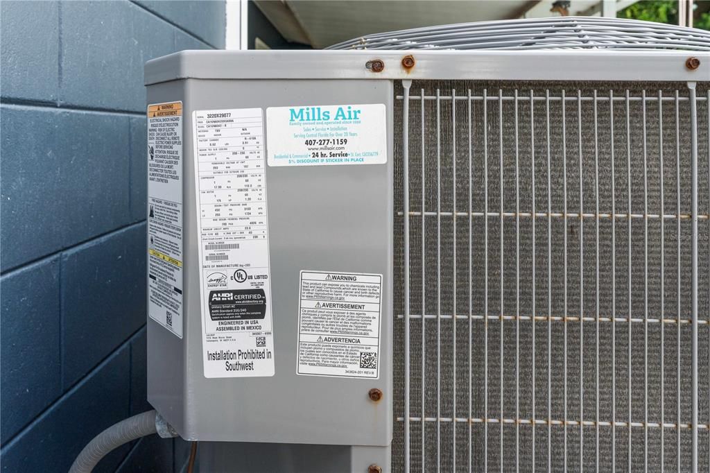 Activo con contrato: $487,700 (4 camas, 2 baños, 2200 Pies cuadrados)