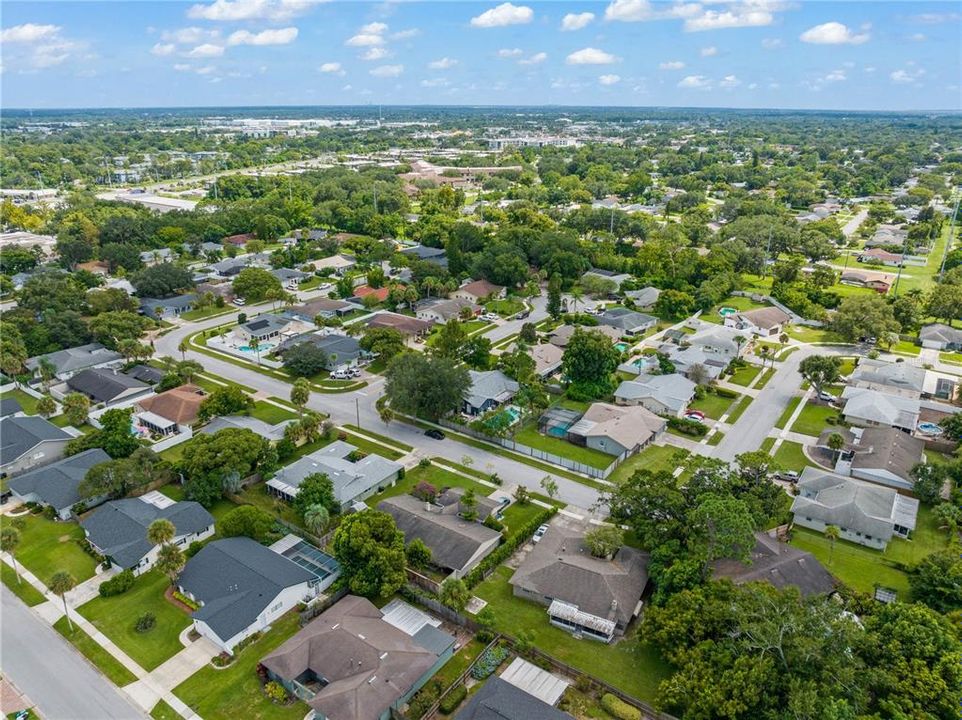 Activo con contrato: $487,700 (4 camas, 2 baños, 2200 Pies cuadrados)