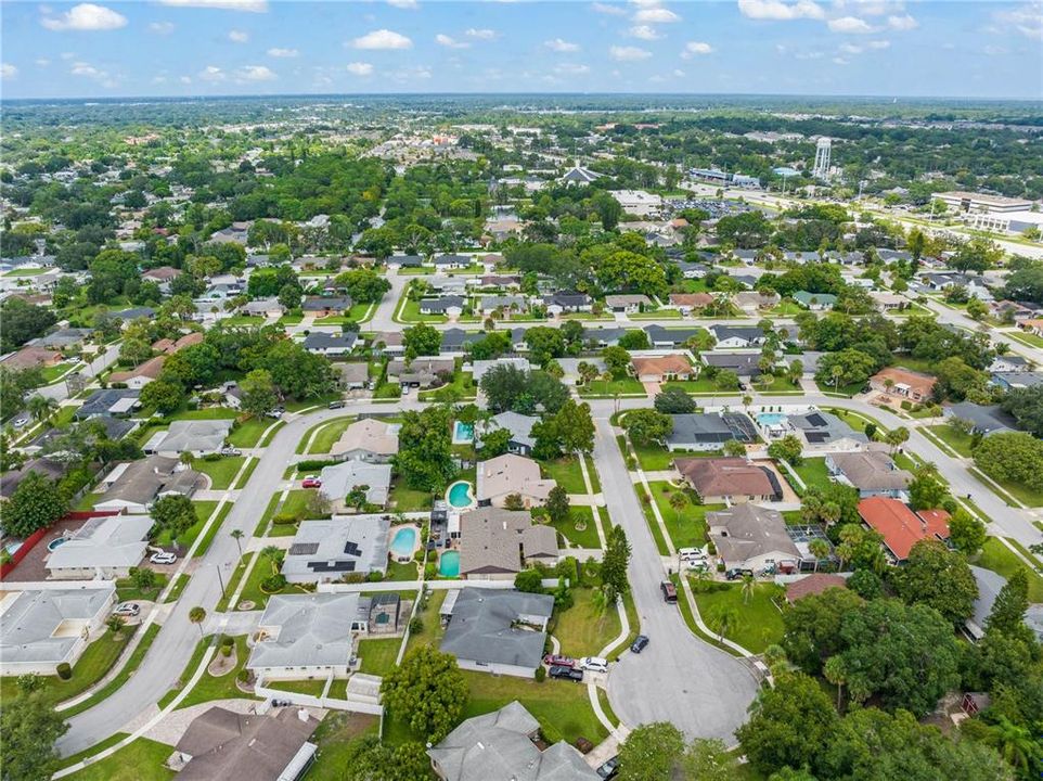 Activo con contrato: $487,700 (4 camas, 2 baños, 2200 Pies cuadrados)