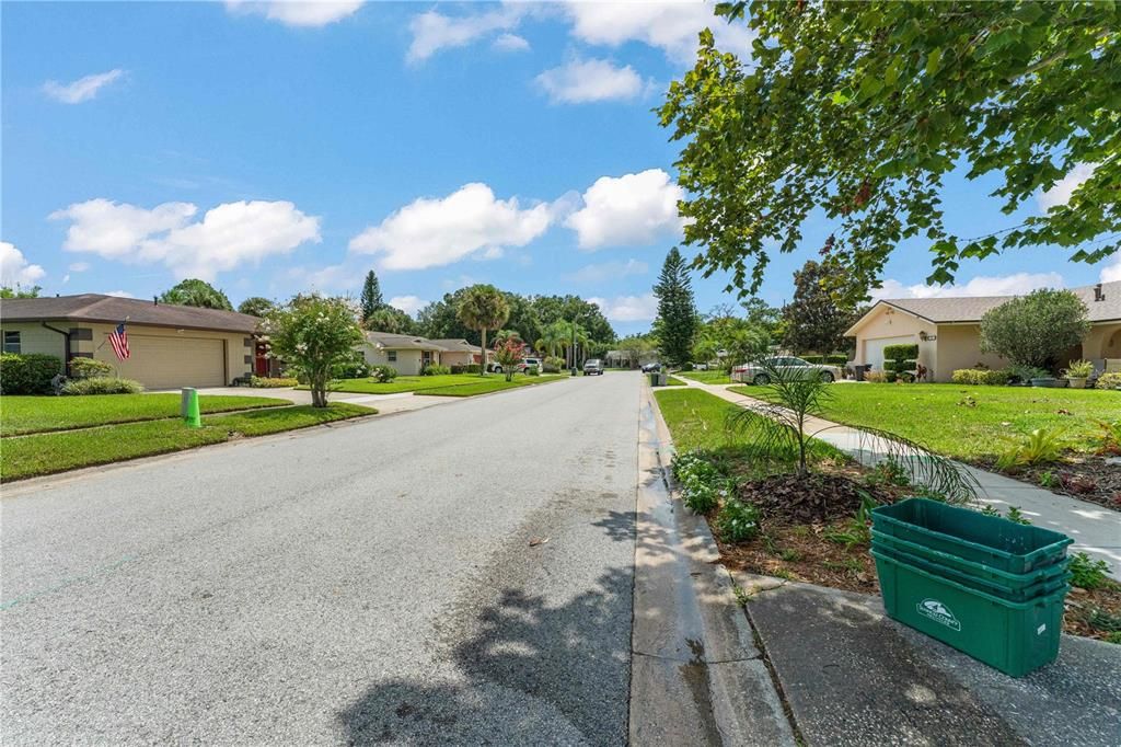 Activo con contrato: $487,700 (4 camas, 2 baños, 2200 Pies cuadrados)