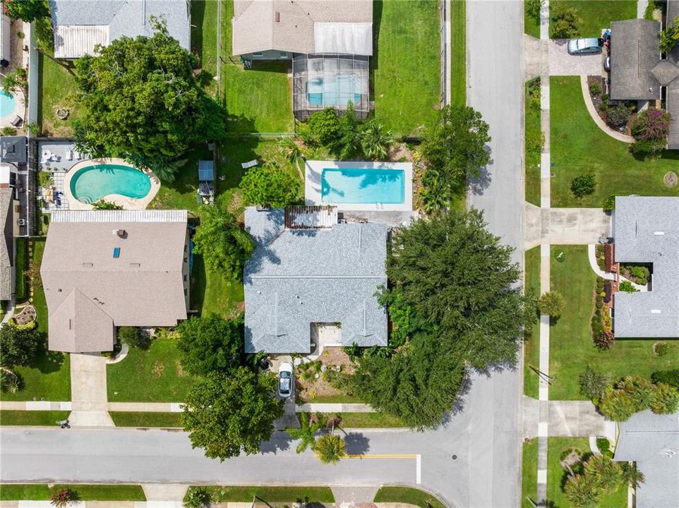 Activo con contrato: $487,700 (4 camas, 2 baños, 2200 Pies cuadrados)