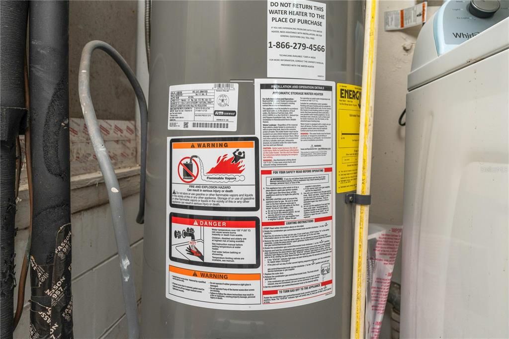 Activo con contrato: $487,700 (4 camas, 2 baños, 2200 Pies cuadrados)