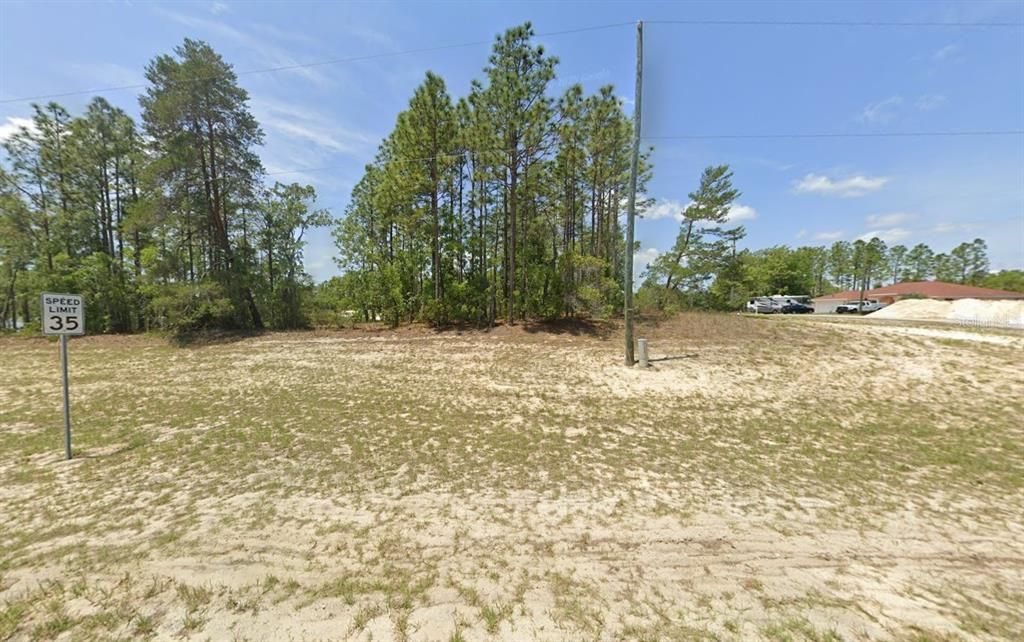 For Sale: $34,900 (0.37 acres)