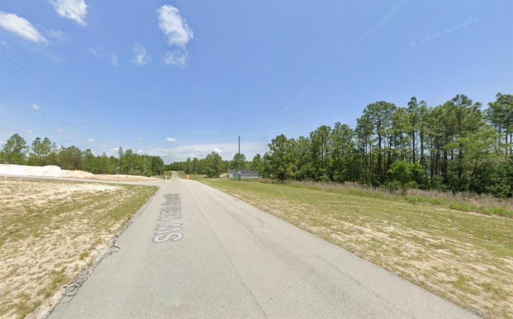 For Sale: $34,900 (0.37 acres)