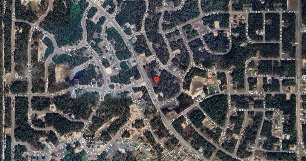 For Sale: $34,900 (0.37 acres)