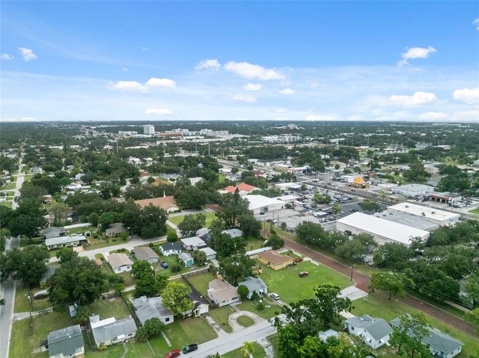 For Sale: $315,000 (3 beds, 2 baths, 1035 Square Feet)