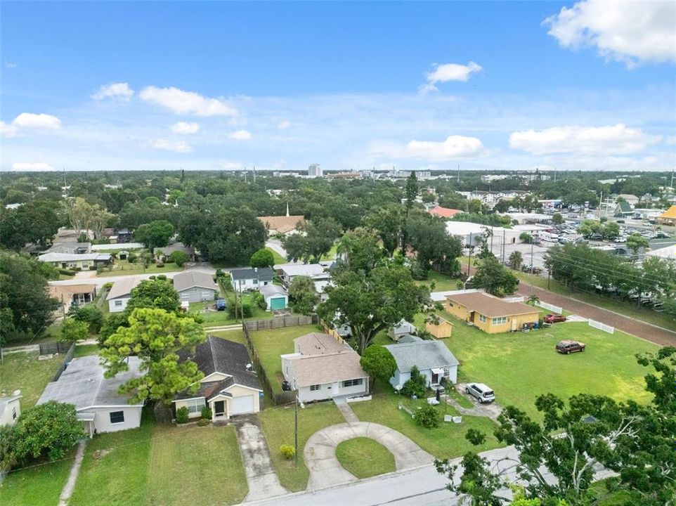 For Sale: $315,000 (3 beds, 2 baths, 1035 Square Feet)