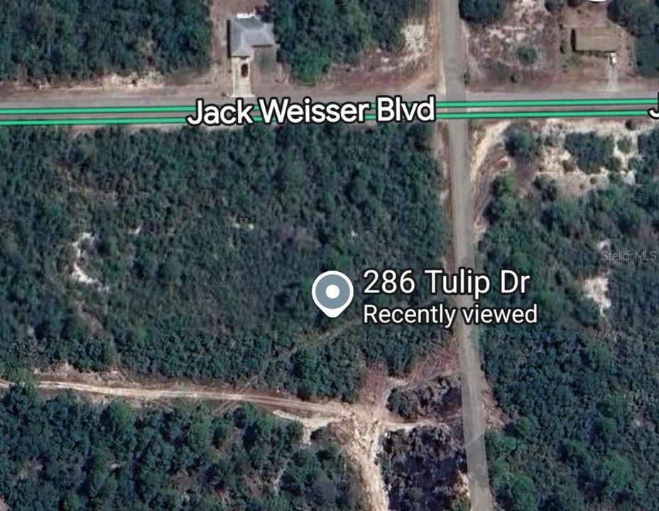 For Sale: $12,000 (0.32 acres)