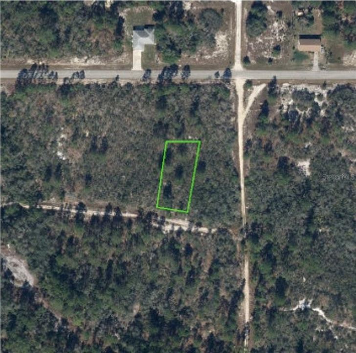 For Sale: $12,000 (0.32 acres)