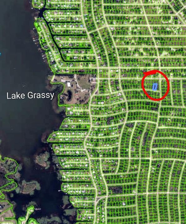 For Sale: $12,000 (0.32 acres)