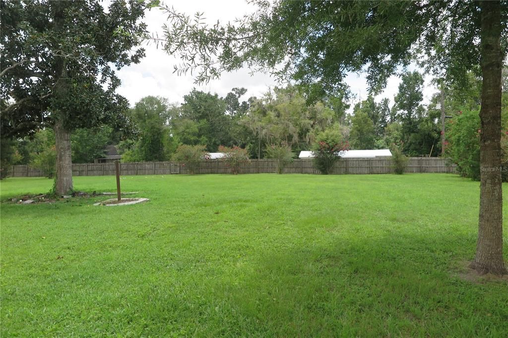 En Venta: $334,900 (5 camas, 6 baños, 4103 Pies cuadrados)