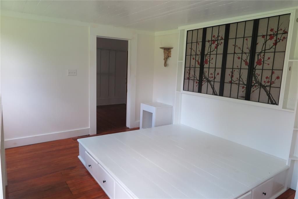 En Venta: $334,900 (5 camas, 6 baños, 4103 Pies cuadrados)