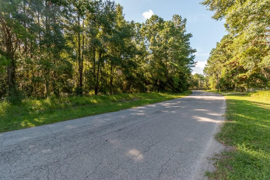 For Sale: $530,000 (10.76 acres)