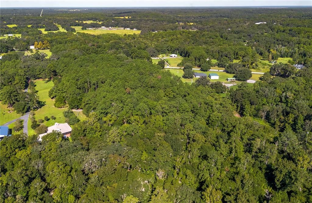 For Sale: $530,000 (10.76 acres)