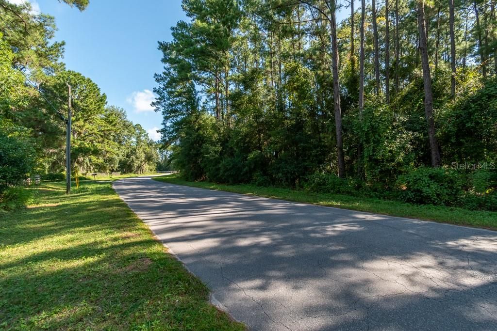 For Sale: $530,000 (10.76 acres)