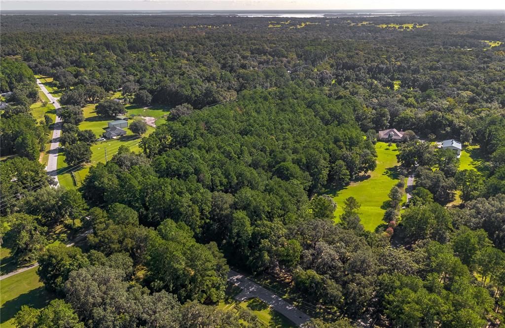 For Sale: $530,000 (10.76 acres)