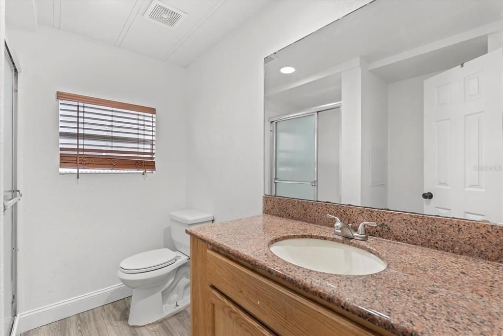 Active With Contract: $225,000 (4 beds, 3 baths, 1152 Square Feet)