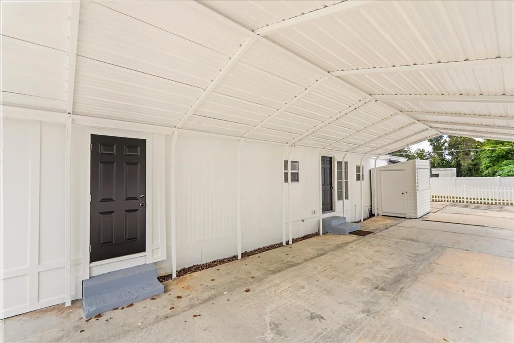 Active With Contract: $225,000 (4 beds, 3 baths, 1152 Square Feet)
