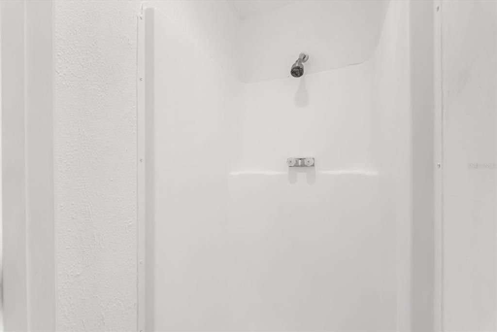 Active With Contract: $225,000 (4 beds, 3 baths, 1152 Square Feet)