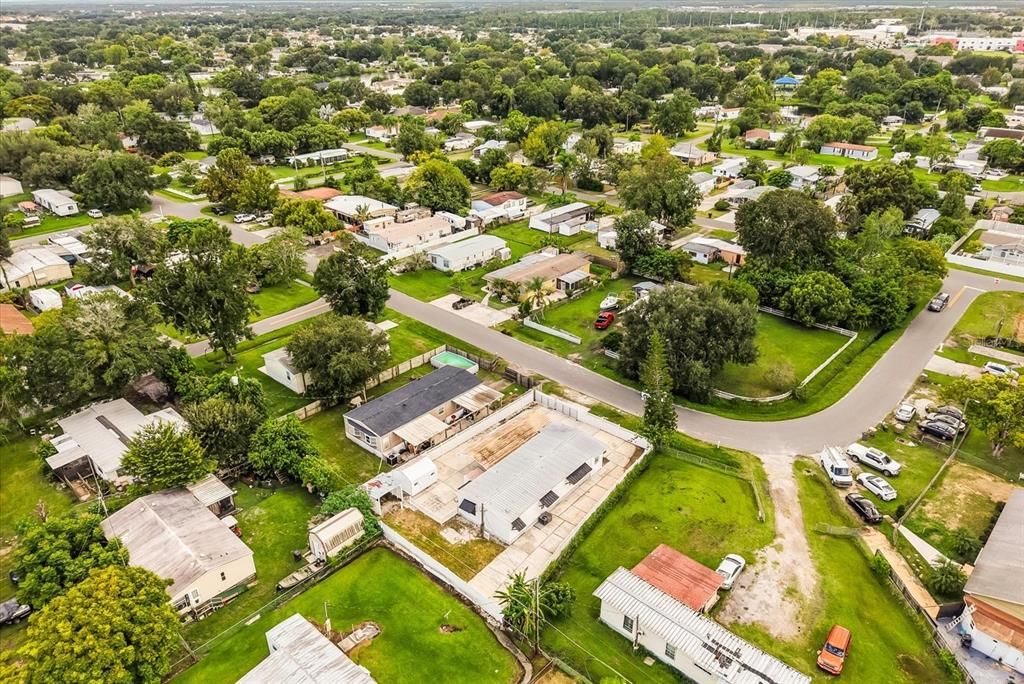 Active With Contract: $225,000 (4 beds, 3 baths, 1152 Square Feet)