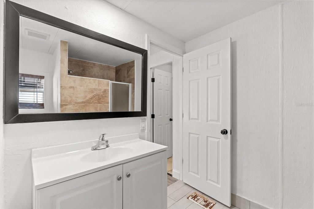 Active With Contract: $225,000 (4 beds, 3 baths, 1152 Square Feet)