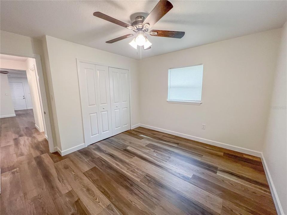 待售: $292,500 (2 贝兹, 2 浴室, 1614 平方英尺)