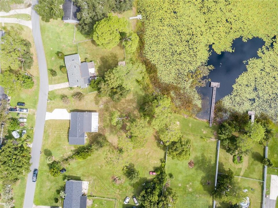 待售: $292,500 (2 贝兹, 2 浴室, 1614 平方英尺)