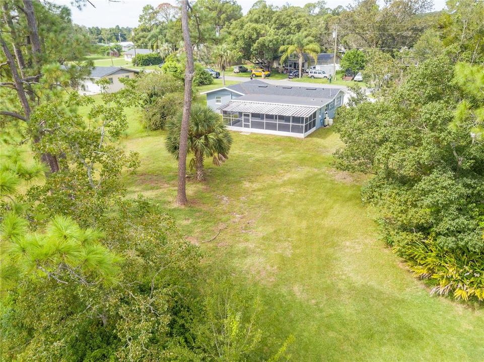 待售: $292,500 (2 贝兹, 2 浴室, 1614 平方英尺)