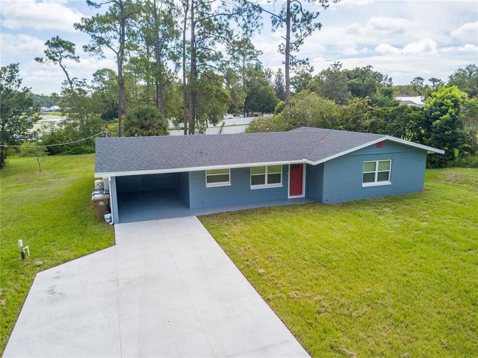 待售: $292,500 (2 贝兹, 2 浴室, 1614 平方英尺)