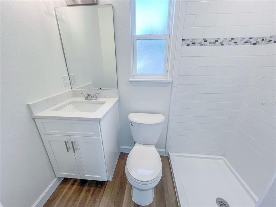 待售: $292,500 (2 贝兹, 2 浴室, 1614 平方英尺)