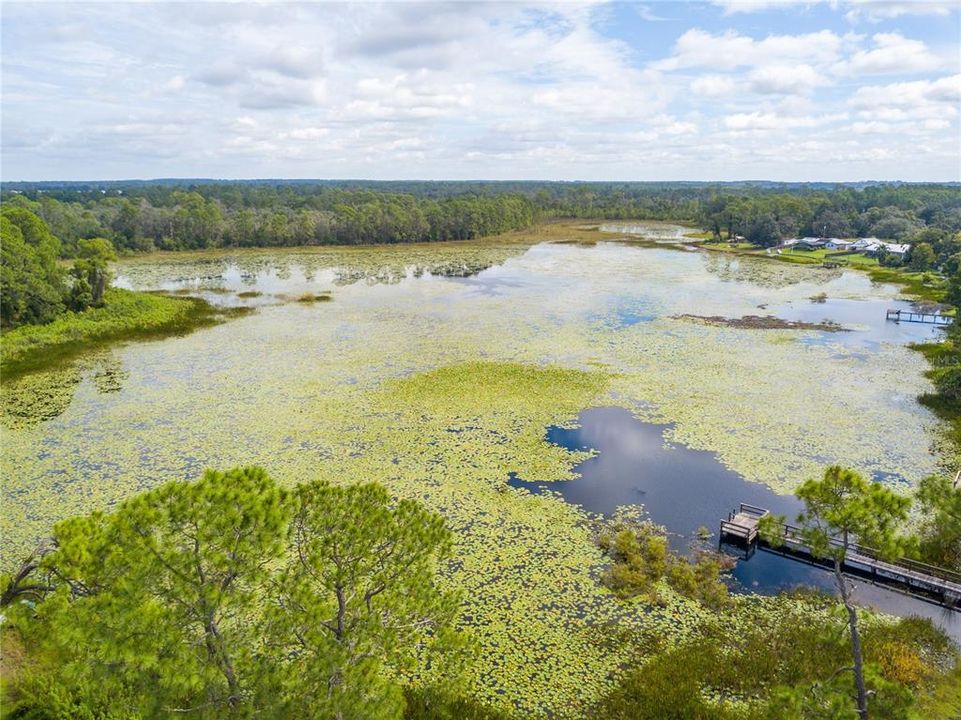 待售: $292,500 (2 贝兹, 2 浴室, 1614 平方英尺)