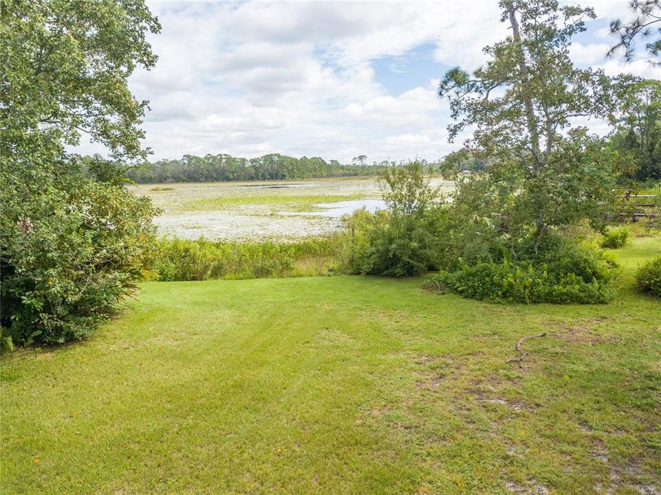 待售: $292,500 (2 贝兹, 2 浴室, 1614 平方英尺)