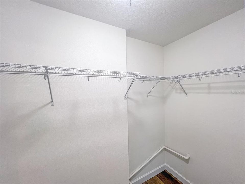 待售: $292,500 (2 贝兹, 2 浴室, 1614 平方英尺)