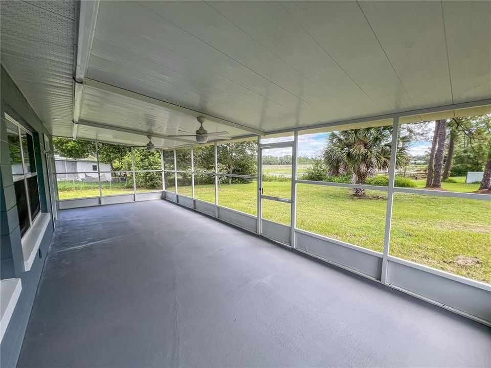 待售: $292,500 (2 贝兹, 2 浴室, 1614 平方英尺)