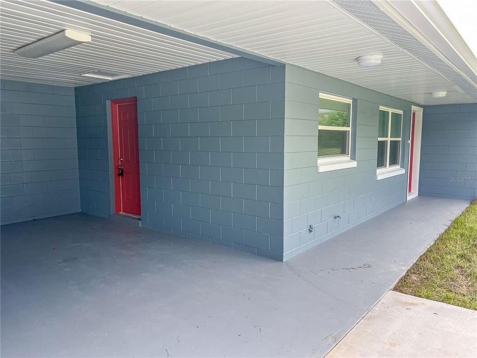 待售: $292,500 (2 贝兹, 2 浴室, 1614 平方英尺)