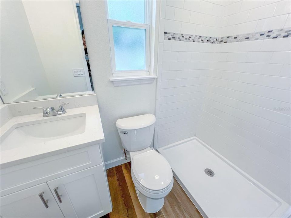 待售: $292,500 (2 贝兹, 2 浴室, 1614 平方英尺)