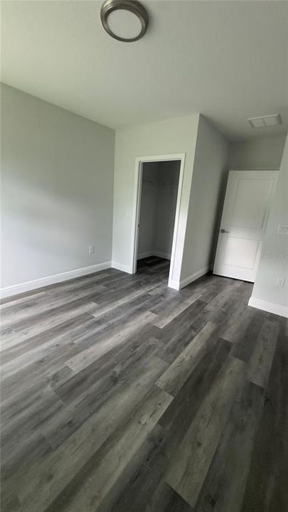 For Rent: $1,600 (3 beds, 2 baths, 1162 Square Feet)