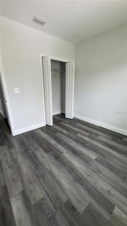 For Rent: $1,600 (3 beds, 2 baths, 1162 Square Feet)