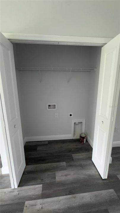 For Rent: $1,600 (3 beds, 2 baths, 1162 Square Feet)