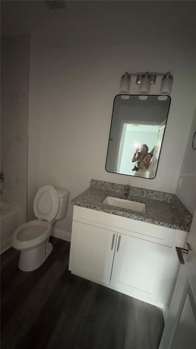 For Rent: $1,600 (3 beds, 2 baths, 1162 Square Feet)