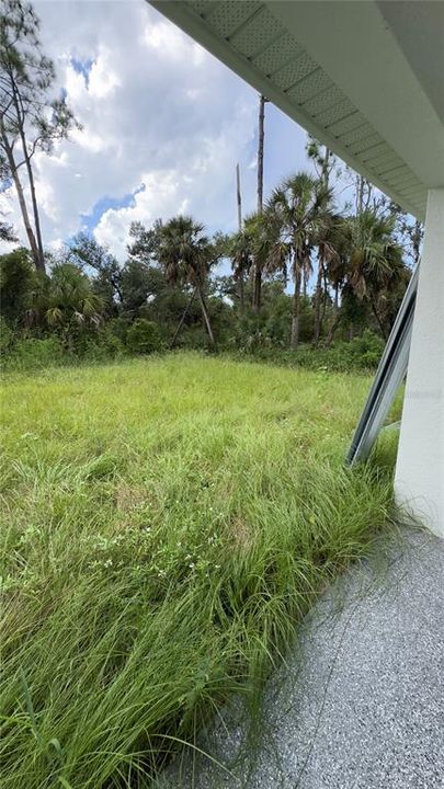 For Rent: $1,600 (3 beds, 2 baths, 1162 Square Feet)