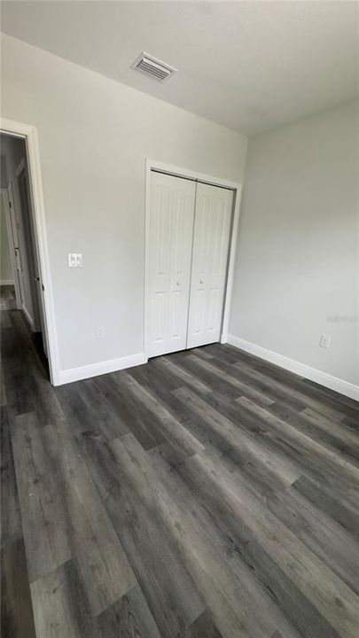For Rent: $1,600 (3 beds, 2 baths, 1162 Square Feet)