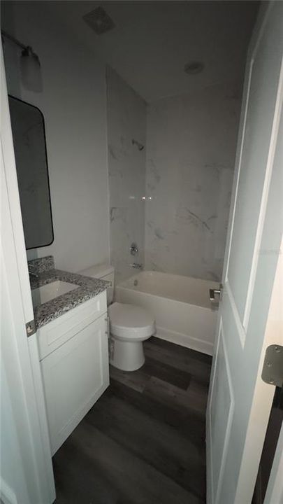 For Rent: $1,600 (3 beds, 2 baths, 1162 Square Feet)