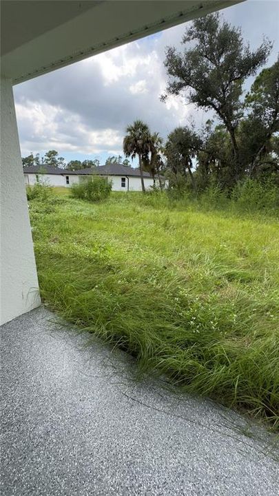 For Rent: $1,600 (3 beds, 2 baths, 1162 Square Feet)