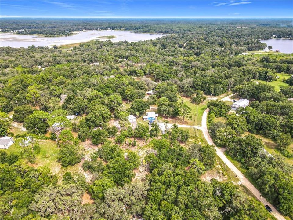 For Sale: $63,000 (1.55 acres)