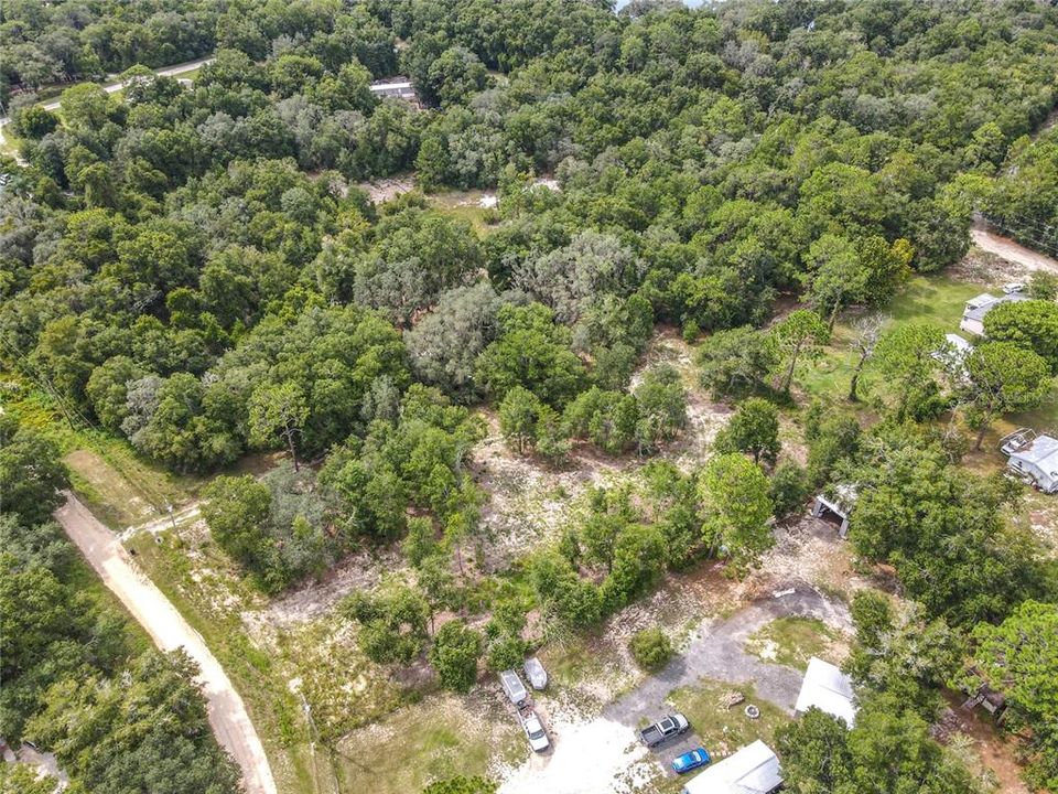 For Sale: $63,000 (1.55 acres)