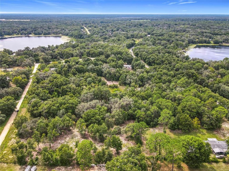 For Sale: $63,000 (1.55 acres)