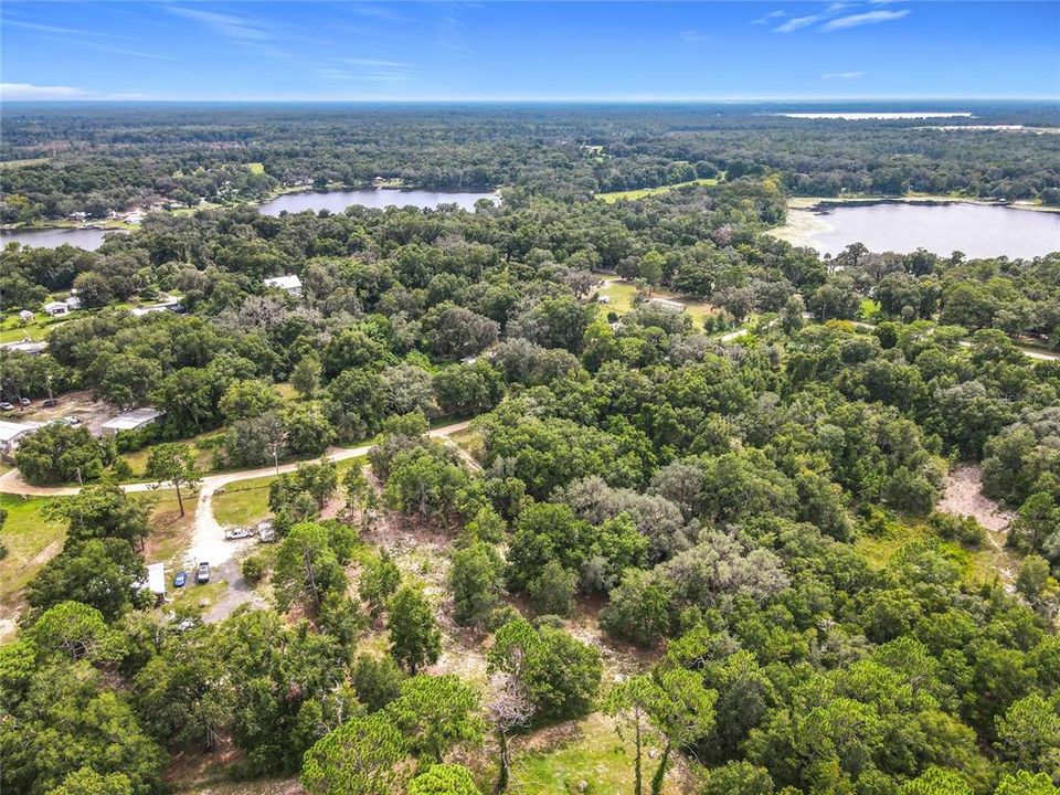 For Sale: $63,000 (1.55 acres)