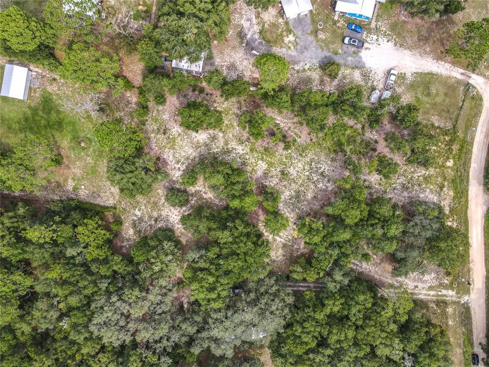 For Sale: $63,000 (1.55 acres)